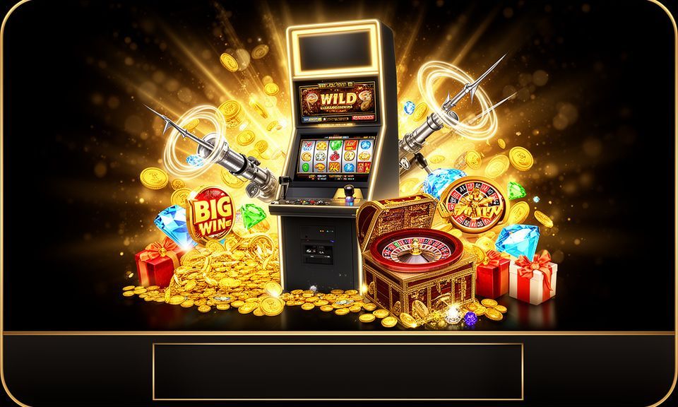 888new win Cách 888new win bảo vệ thông tin tài khoản của bạn