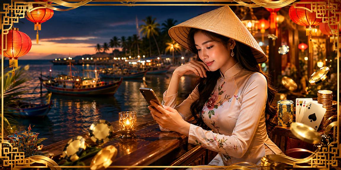 888new win Trang Tài Khoản