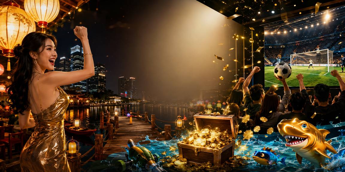 888new win 888new win – Xây dựng cho người dùng di động Việt Nam