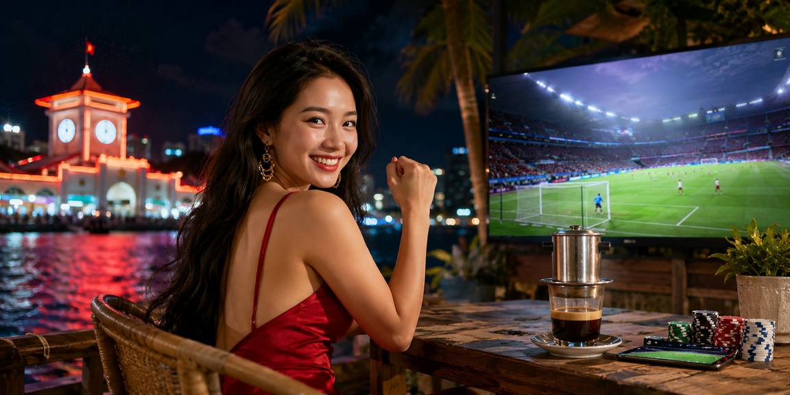 888new win Nền tảng chúng tôi đã xây dựng cho bạn