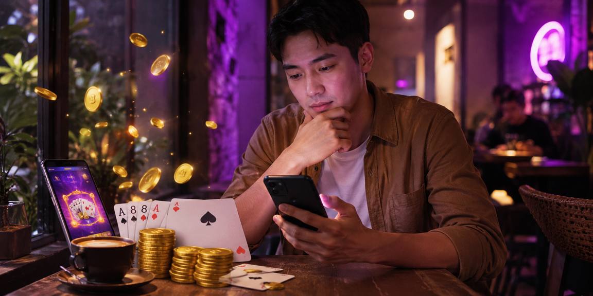 888new win Thành Viên Pháp Lý tại 888new win