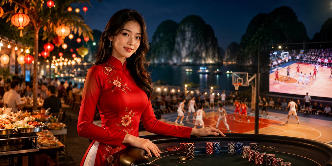 888new win Vào tài khoản 888new win trong vài giây