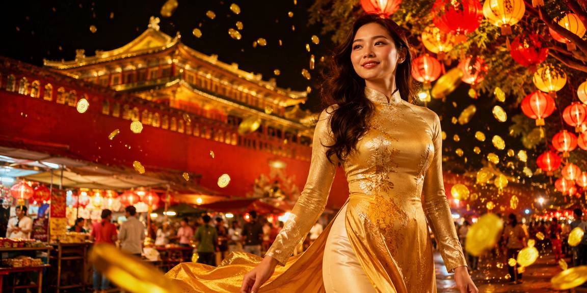 888new win Những gì có trong sảnh Live Baccarat Nhanh